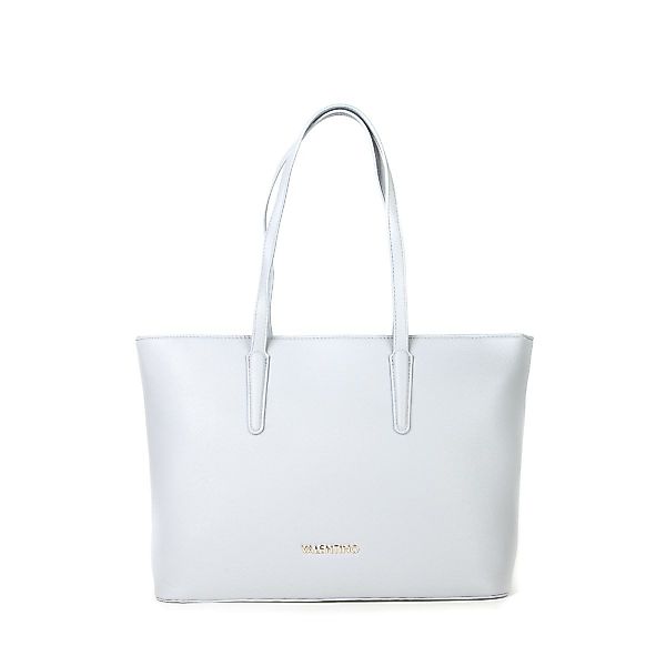 Valentino Handtasche günstig online kaufen