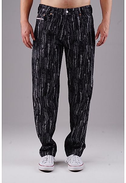 PICALDI Jeans 5-Pocket-Hose Zicco 472 Rainly günstig online kaufen