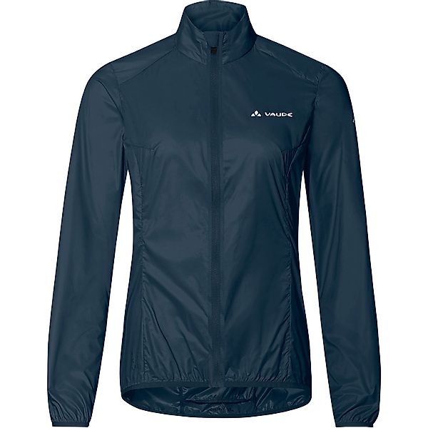 VAUDE Softshelljacke Funktionsjacke WOMENSMATERA AIR JACKET günstig online kaufen