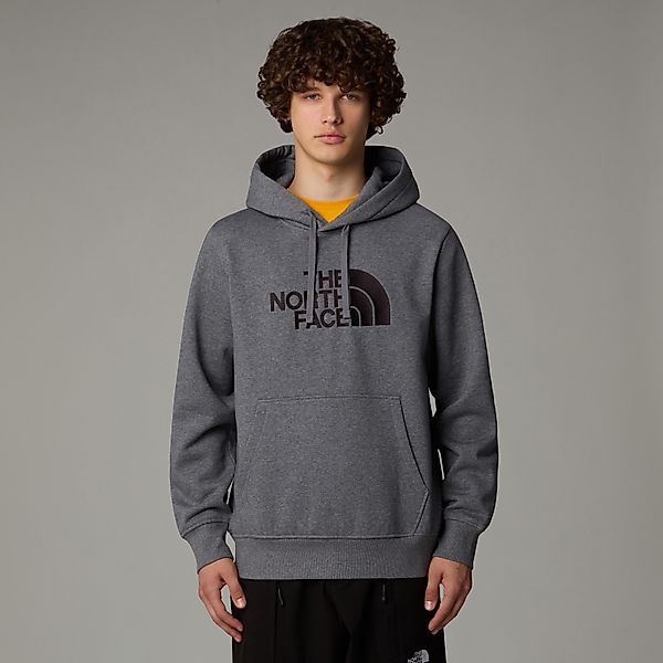 The North Face Kapuzensweatshirt M DREW günstig online kaufen