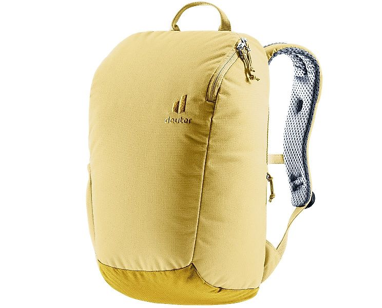 deuter Rucksack StepOut 16 Liter Daypack günstig online kaufen