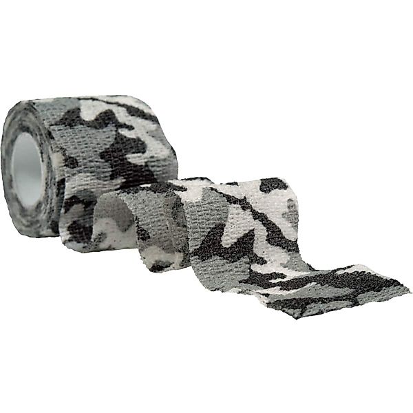 Mil-Tec Klebeband Klebeband Adhesiv günstig online kaufen