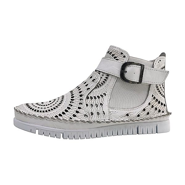 Gemini Stiefelette Stiefelette günstig online kaufen