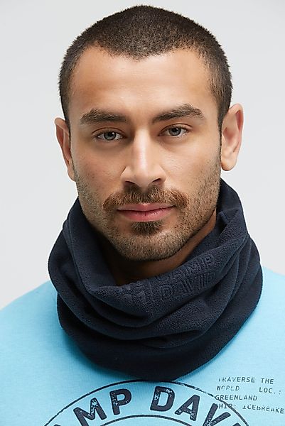 CAMP DAVID Loop günstig online kaufen