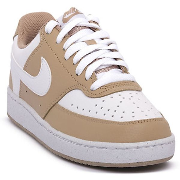 Nike  Sneaker 201 COURT VISION LO günstig online kaufen