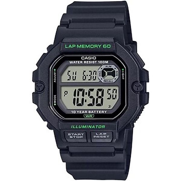 Casio  Armbanduhr ty309910 günstig online kaufen