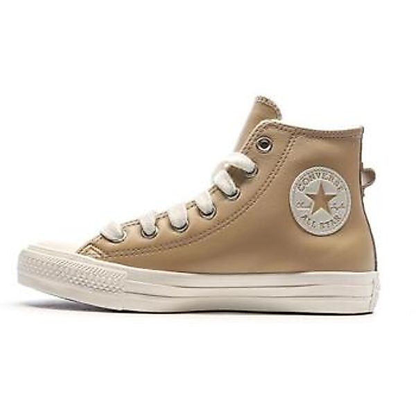 Converse  Sneaker A07945C günstig online kaufen