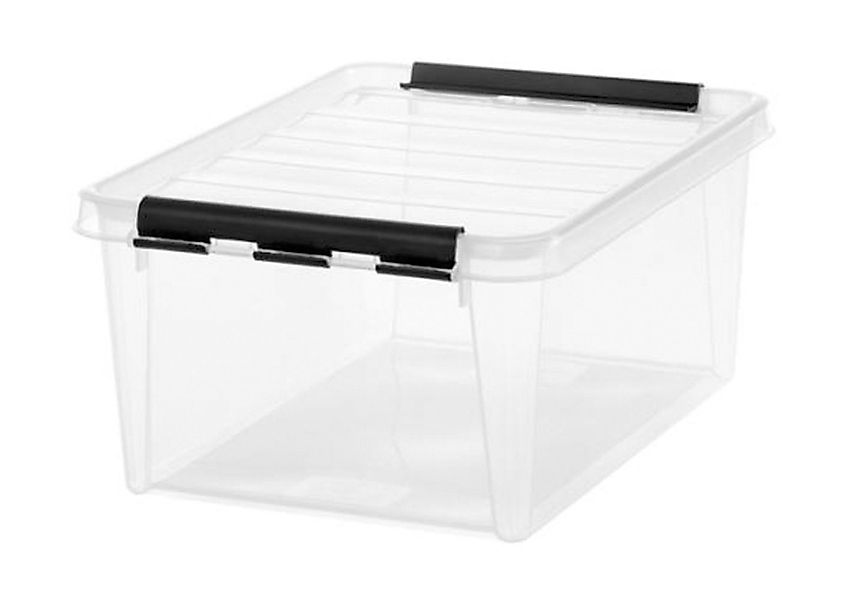 Orthex Aufbewahrungsbox Hobby Box 15 m. günstig online kaufen