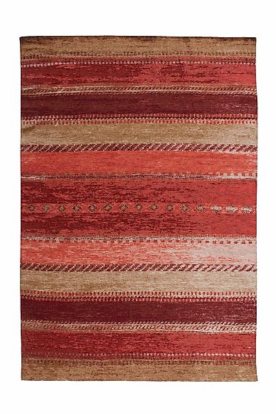Arte Espina Teppich »Blaze 200«, rechteckig, 8 mm Höhe, spannendes Design,s günstig online kaufen