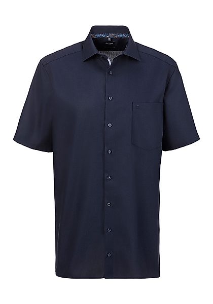 OLYMP Kurzarmhemd Luxor modern fit günstig online kaufen