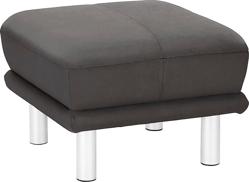 TRENDMANUFAKTUR Hocker Cecilia II, modern und günstig online kaufen