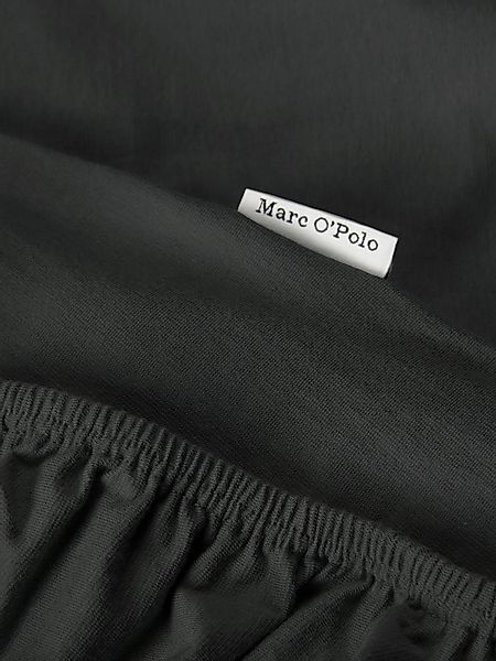 Marc O'Polo Home Spannbettlaken Premium Organic günstig online kaufen