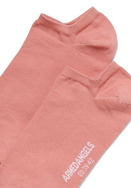 Armedangels Socken SAALVO Unisex Socken Aus günstig online kaufen