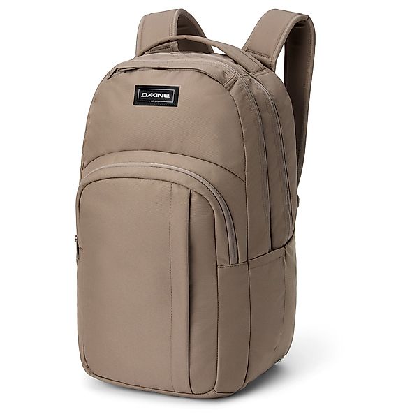 Dakine Schulrucksack Campus 33 - Rucksack günstig online kaufen