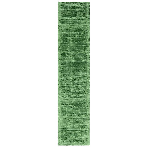 Pergamon Designteppich Luxus Designer Teppich Läufer günstig online kaufen