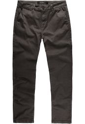 Amaci&Sons Chinohose WASHINGTON Slim Fit Chino günstig online kaufen