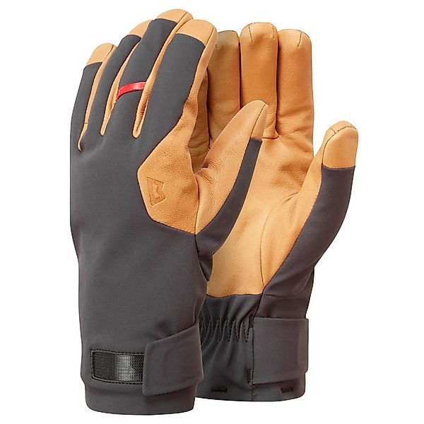 Mountain Equipment Direkt Glove - Handschuhe günstig online kaufen