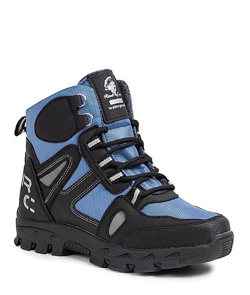Rock Creek Damen Schuhe Wanderschuhe D-460 günstig online kaufen