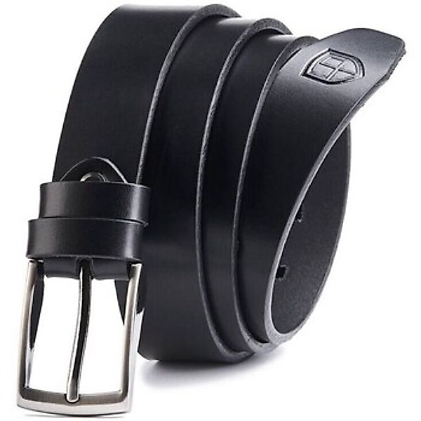 Peterson  Gürtel PTNSSK6CZARNY50136 günstig online kaufen