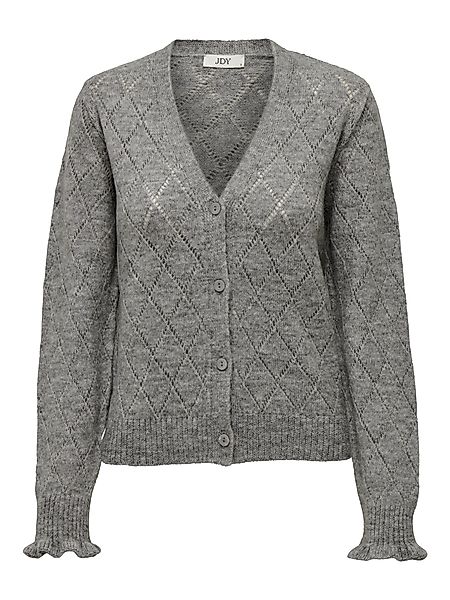 ONLY Strickjacke günstig online kaufen