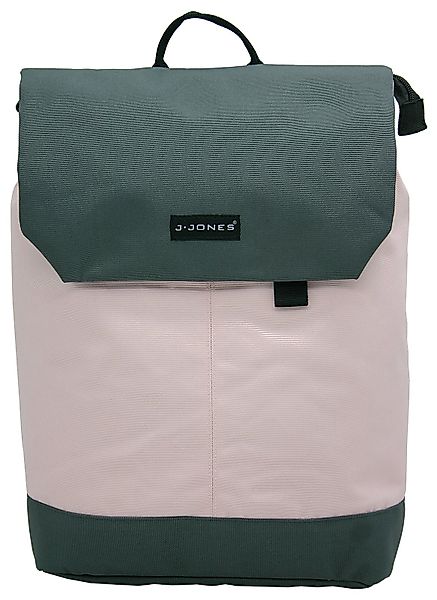 J JONES JENNIFER JONES Cityrucksack Damen günstig online kaufen