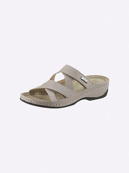 Waldläufer Pantolette Pantolette günstig online kaufen