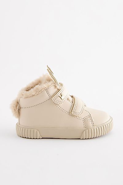 Next Stiefel Sneaker (1-tlg) günstig online kaufen