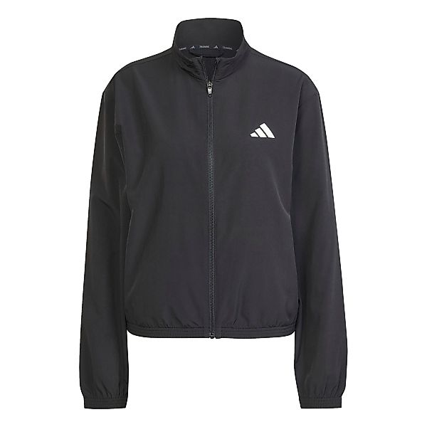 adidas Performance Anorak TE 3S WOVEN günstig online kaufen