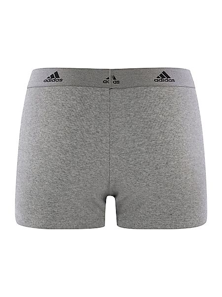 adidas Sportswear Boxer Fast Dry günstig online kaufen