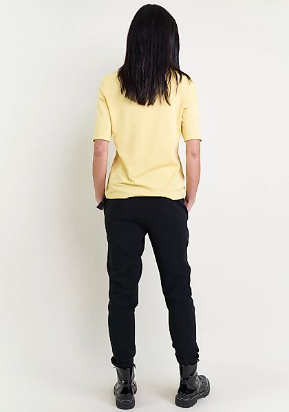 Seidel Moden T-Shirt MADE IN GERMANY günstig online kaufen