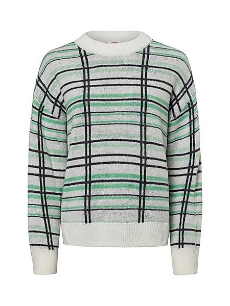 s.Oliver Strickpullover günstig online kaufen