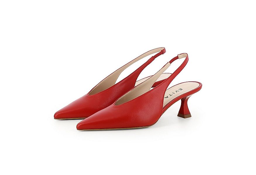 Evita PERLA Slingpumps günstig online kaufen