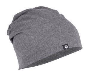 Stark Soul® Beanie Unisex in angenehmer günstig online kaufen