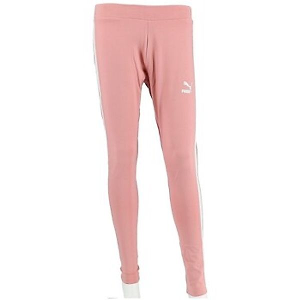 Puma  Trainingsanzüge 57507514 günstig online kaufen