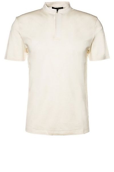 Drykorn Poloshirt Herren Poloshirt Kurzarm LOUIS 10 (1-tlg) günstig online kaufen