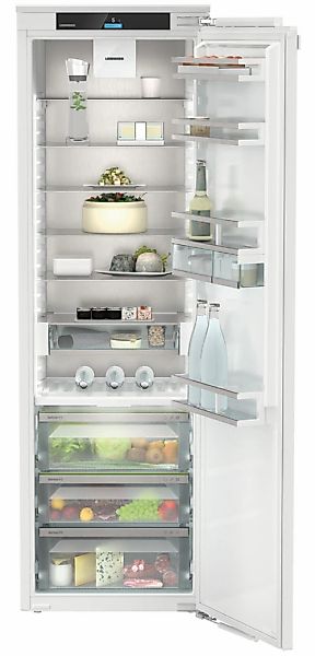 Liebherr Einbaukühlschrank "IRBbi 5150-20" 177 cm hoch 55,9 cm breit günstig online kaufen