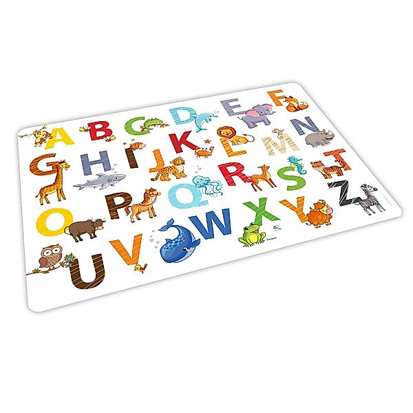 nikima Platzset stabiles Vinyl Tischset - günstig online kaufen