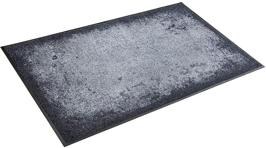 wash+dry by Kleen-Tex Teppich Shades of günstig online kaufen