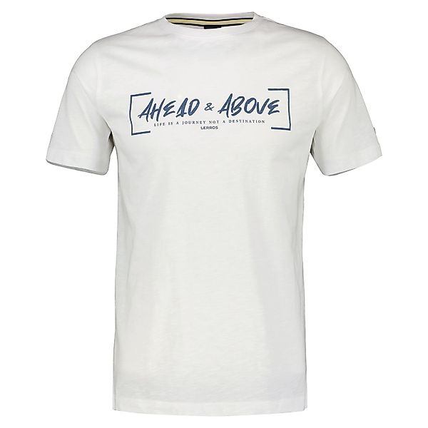 LERROS T-Shirt günstig online kaufen