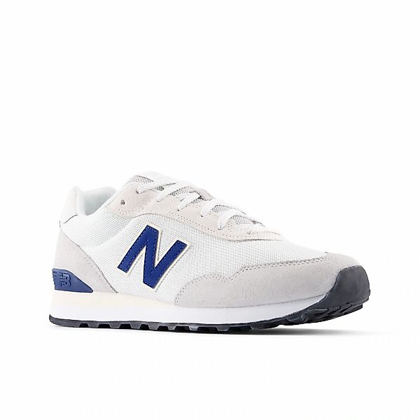 New Balance Sneaker "515" günstig online kaufen