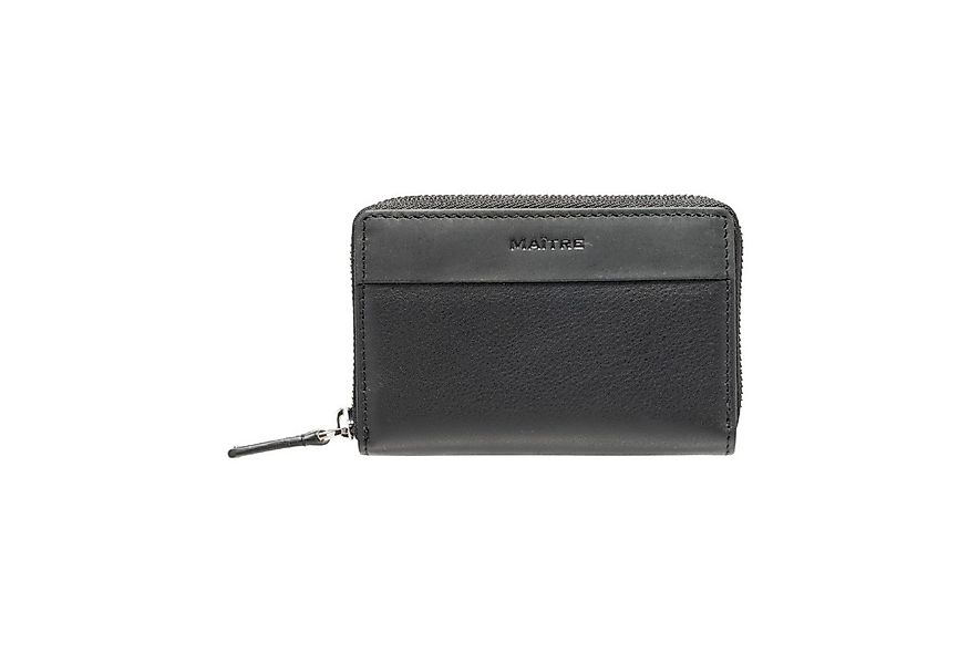 Maître Geldbörse Maitre - Herren Kartenhalter Bundenbach Adobar günstig online kaufen