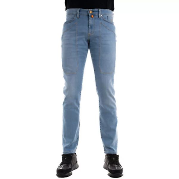 Jeckerson  Jeans UPA077KI001D783N günstig online kaufen