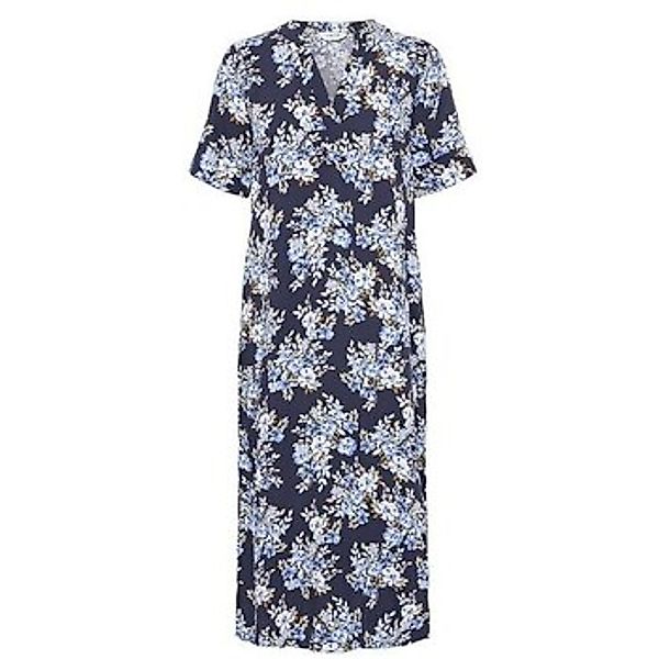 B.young  Kleider Robe femme  Joella 2 günstig online kaufen