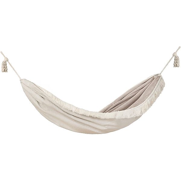 Sówka Design Hängematte Feather Dream Unisex günstig online kaufen