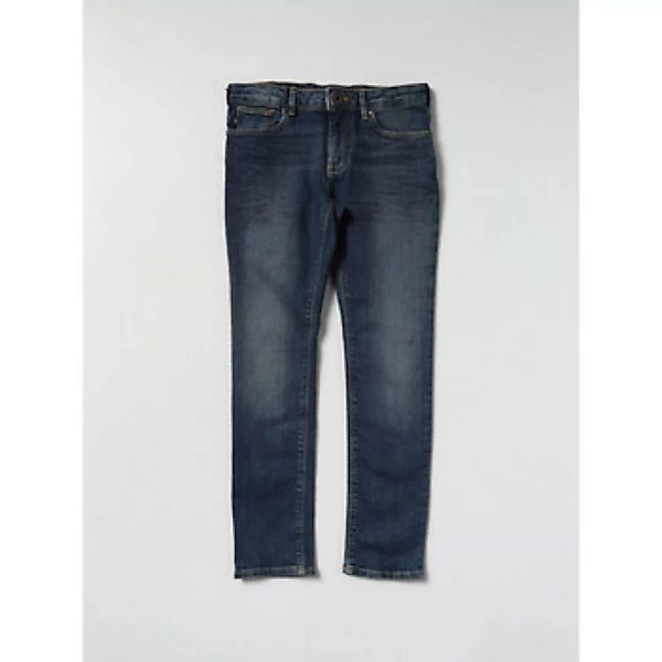 Armani jeans  3/4 Jeans EMPORIO ARMANI JEANS Art. 8N4J06 günstig online kaufen