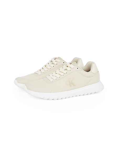Calvin Klein Jeans 3 EVA RUNNER günstig online kaufen