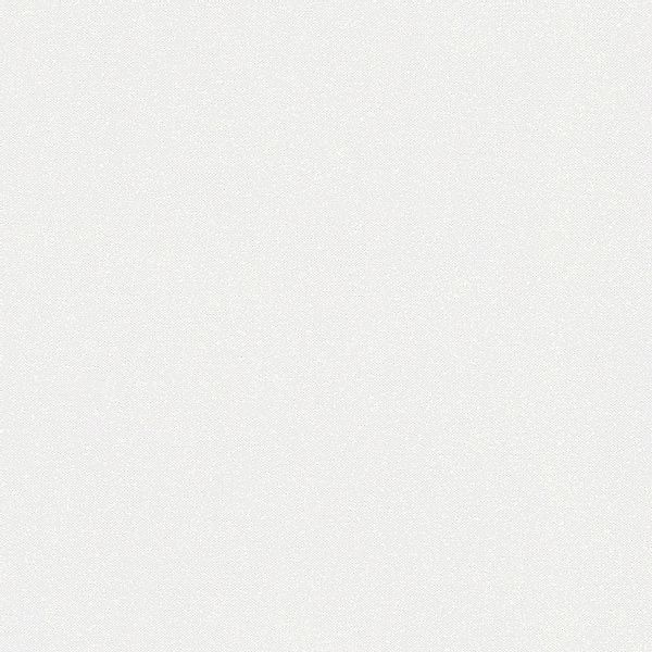 PROFHOME 375551-GU Ton-in-Ton Tapete Uni Matt Creme 0,53 m x 10,05 m 5,33 m günstig online kaufen