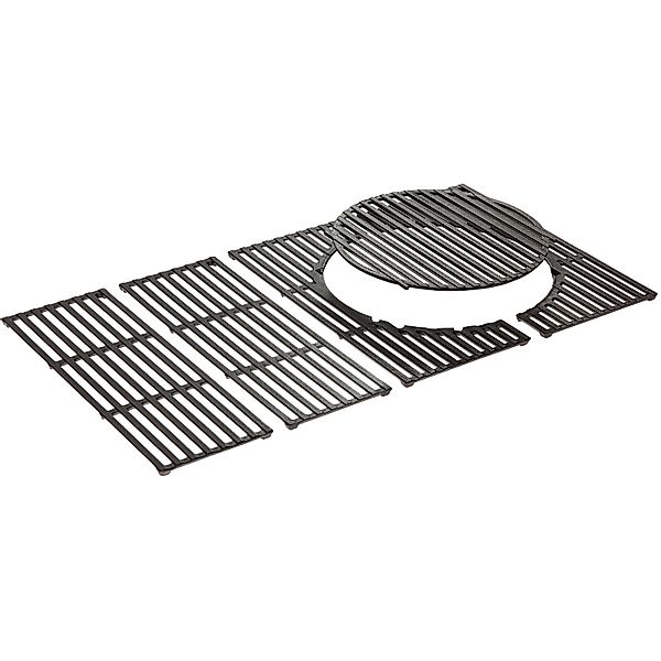 Enders Grillrost "Switch Grid" für Gasgrill Chicago 4 und Chicago Next 4 günstig online kaufen