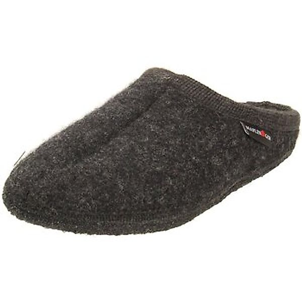 Haflinger  Hausschuhe 611001 611001 günstig online kaufen