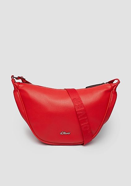 s.Oliver Umhängetasche Tasche (1-tlg) günstig online kaufen